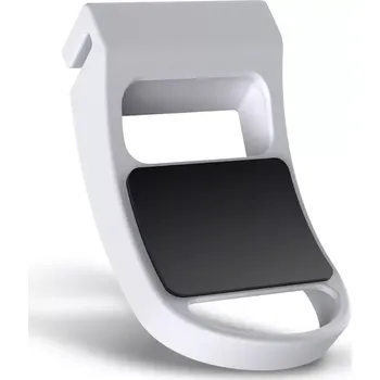 Sluchátka Yenkee YCP 2014 Háček na sluchátka