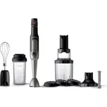 Philips HR2657/90 ProMix Viva Collection