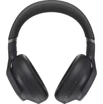 Technics EAH A800E K