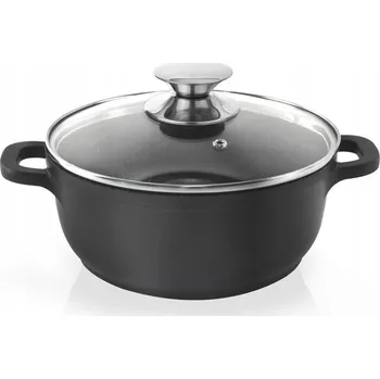 Hrnec Hrnec hrnec Orion 8592381143114 4 l