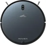 ETA 1248 90010 Rover