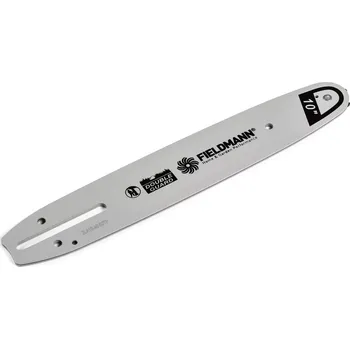 Pila Fieldmann FZP 9039-E