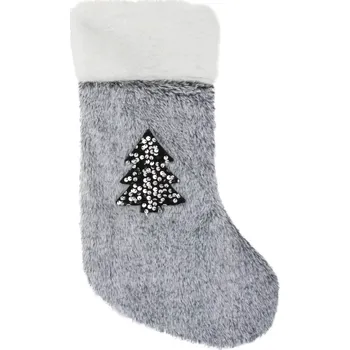 Vánoční dekorace Retlux RXL 454