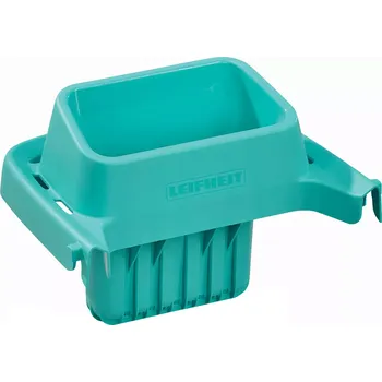 Vysavač Leifheit 55514