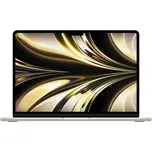 Apple MacBook Air 13 M2 8/8C 16/256GB Starlight MC7W4CZ/A