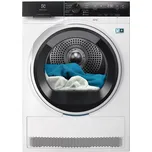 Electrolux EW7D494GUC