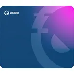 LORGAR MAIN 135 (L) LRG-GMP135