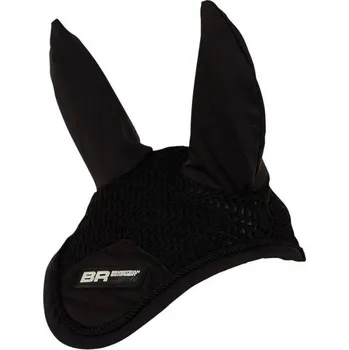 Čabraka pro koně Čabraka BR Flex black FULL