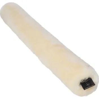 Beránek na poprsník WERNER CHRIST HORSE přírodní beránek