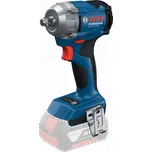 BOSCH Professional GDS 18V-350…