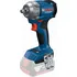 BOSCH Professional GDS 18V-350 0.601.9M5.020