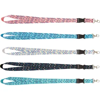 Popruh dlouhý hvězdy