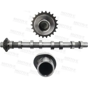 Vačková hřídel Vačkový hřídel MOTIVE T4477