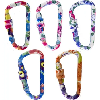 Karabina matka malovaná 60x6D