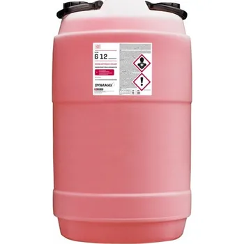 DYNAMAX COOL ULTRA 12 60 L