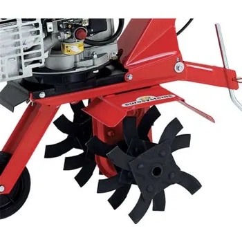 Sekačka Provzdušňovač pro EUROSYSTEMS LA ZAPPA