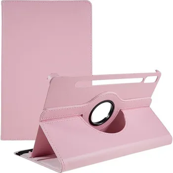 Pouzdro na mobilní telefon OTOČNÉ POUZDRO PRO LENOVO TAB P11 PRO GEN 2