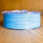 PLA filament Devil Design 1,75mm - 1 kg - modrá