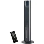 Rohnson R-8803 Frosty