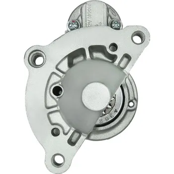 Startér AS-PL Startér S5481PR