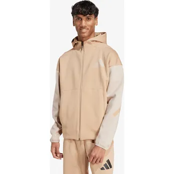 Pánská mikina adidas Z.N.E. XL