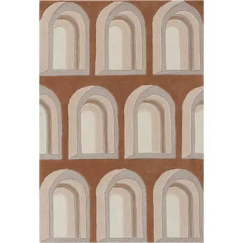 Koberec Jotex Vlněný koberec COLOSSEO 130 x 190 cm