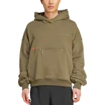 Mikina s kapucí adidas adi365 Hermanos Koumori jm1208 Velikost XXS