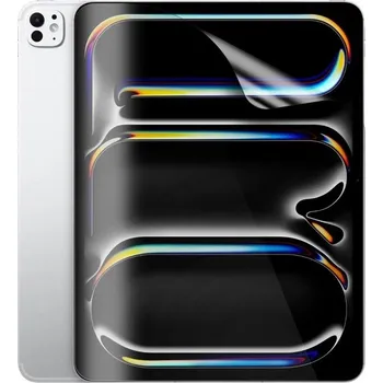 Hydrogelová fólie pro iPad Pro 12,9" 2015 - 2017 1. a 2. generace SS-057HP+/1