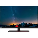 Lenovo P27u-20 27" 62CBRAT6EU