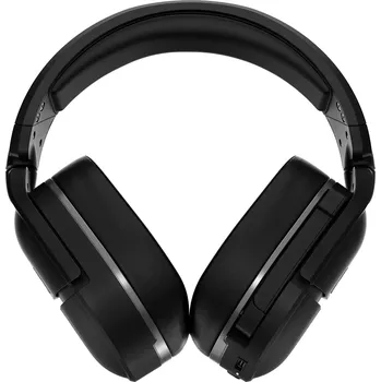 Sluchátka Turtle Beach Stealth 700 Gen2 Max Black TBS-2790-02