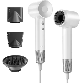 Fén Laifen SWIFT SPECIAL PEARL WHITE