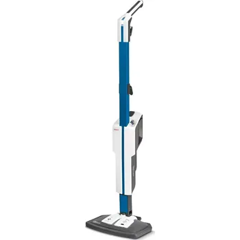 Parní čistič Polti Vaporetto SV620 Style