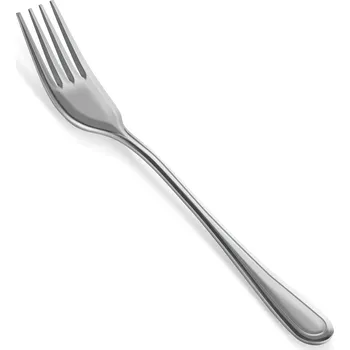 Příbor Lamart LT5010 Carmen 2v1