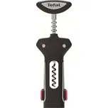 Tefal Ingenio K2073414