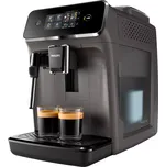 Philips EP2224/10 Series 2200