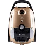 ETA 3519 90000 Avanto