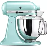Kitchenaid 5KSM175PSEIC Artisan