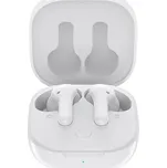 QCY T13ANC TWS white