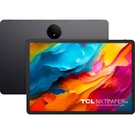 TCL NXTPAPER 14 8GB / 256GB (9491G-2CLCA111-6) 9491G-2CLCA111-6