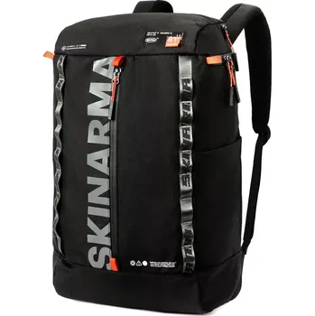 Příslušenství pro notebook Skinarma Fardel bag 14 black SK-BACKPK-FARDEL-BLK