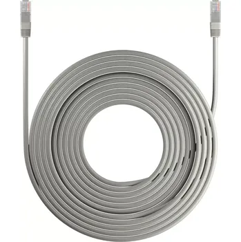 Datový kabel Yenkee YCT 107
