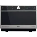 Whirlpool MWSC 9133 SX