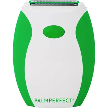 Strojek na vlasy Palmperfect PAL-3801WPDQ3_Z