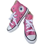 converse Chuck Taylor All Star Boty EU 29 3J234