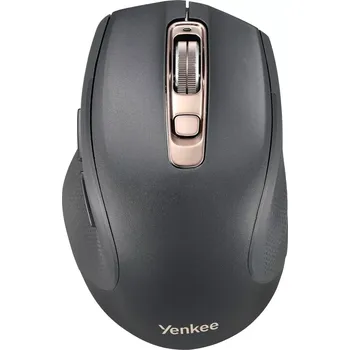 Myš Yenkee NEO PRO YMS 2090