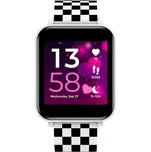 Canyon Joyce KW-43 smart watch White CNE-KW43WB