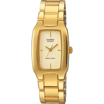 Hodinky Casio LTP-1165PN-9CEF