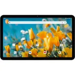 UMAX VisionBook 11T LTE Pro 6/128 UMM240107