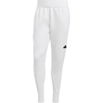 Pánská móda Kalhoty adidas Sportswear ZNE Premium sweatpants in5105 Velikost XL