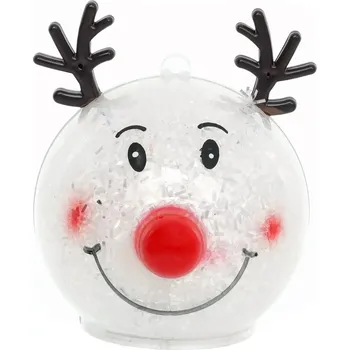 Vánoce Retlux RXL 434